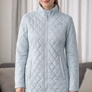 The North Face Women's Lightweight Spring Jacket